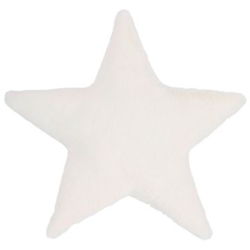PERNĂ DECORATIVĂ 45/45 cm