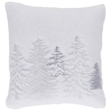 PERNĂ DECORATIVĂ 45/45 cm