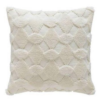 PERNĂ DECORATIVĂ 45/45 cm