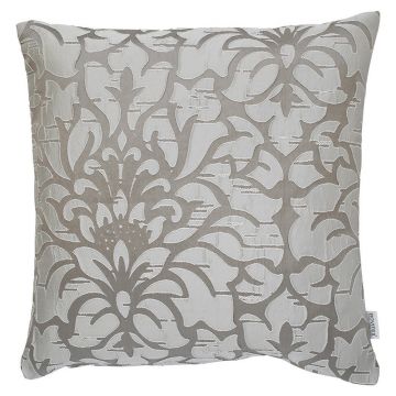 PERNĂ DECORATIVĂ 45/45 cm