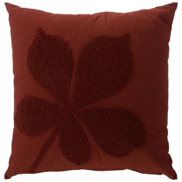 PERNĂ DECORATIVĂ 45/45 cm