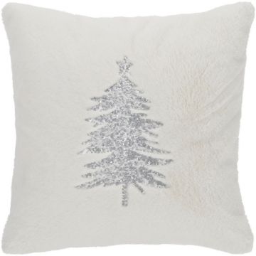 PERNĂ DECORATIVĂ 45/45 cm