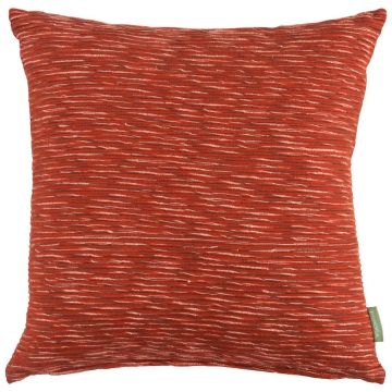 PERNĂ DECORATIVĂ 45/45 cm