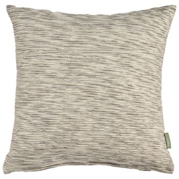 PERNĂ DECORATIVĂ 45/45 cm