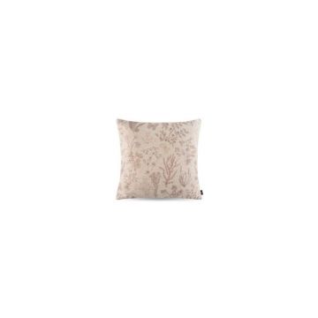 Pernă decorativă 45x45 cm Autumn – Sehlbach