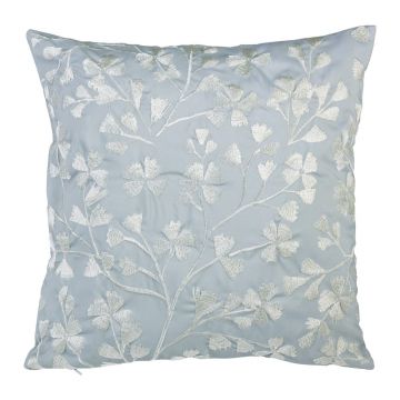 Pernă decorativă 45x45 cm Brooke Floral – Catherine Lansfield