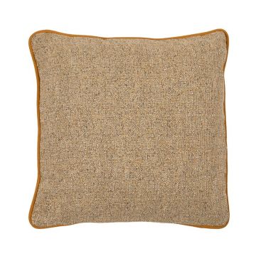Pernă decorativă 45x45 cm – Ixia