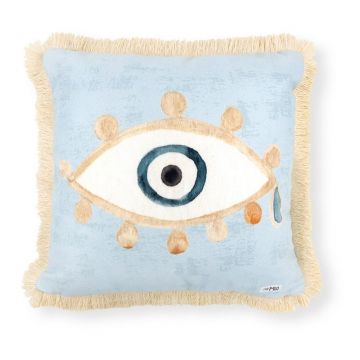 Pernă decorativă 45x45 cm – Mioli Decor
