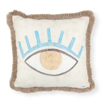 Pernă decorativă 45x45 cm – Mioli Decor
