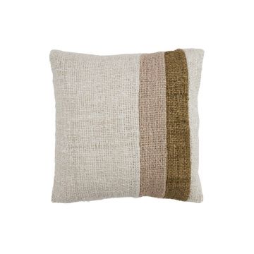 Pernă decorativă 45x45 cm Surrey – Light & Living