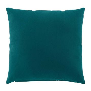 Pernă decorativă 45x45 cm Twily – douceur d'intérieur