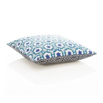 Pernă decorativă 45x45 cm Vico – Tomasucci