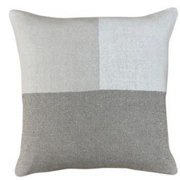 PERNĂ DECORATIVĂ 48/48 cm