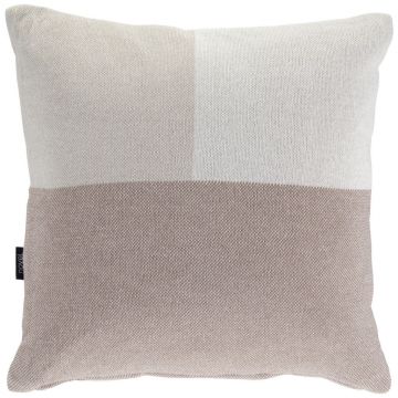 PERNĂ DECORATIVĂ 48/48 cm