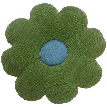 PERNĂ DECORATIVĂ 55/55 cm