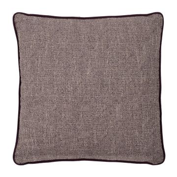 Pernă decorativă 55x55 cm – Ixia