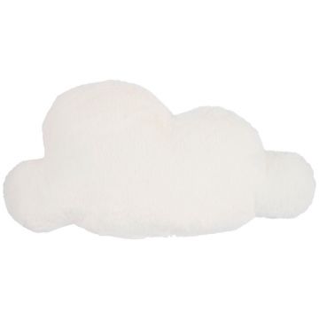 PERNĂ DECORATIVĂ 60/32 cm