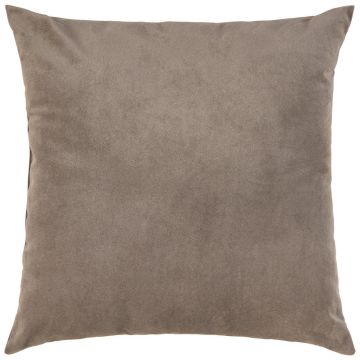 PERNĂ DECORATIVĂ 60/60 cm