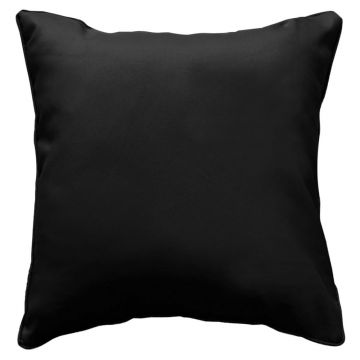 Pernă decorativă 60x60 cm Essentiel – douceur d'intérieur