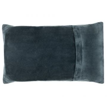 Perna electrica pentru apa calda Adler AD 7439, 360 W (Gri)