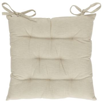 PERNĂ PENTRU ȘEZUT 42/42 cm