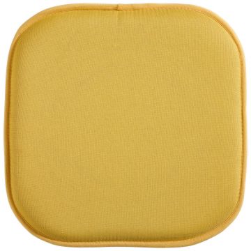 PERNĂ PENTRU ȘEZUT 40/40 cm