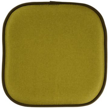 PERNĂ PENTRU ȘEZUT 40/40 cm