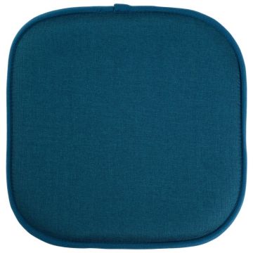 PERNĂ PENTRU ȘEZUT 40/40 cm