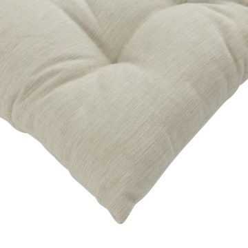 PERNĂ PENTRU ȘEZUT 42/42 cm