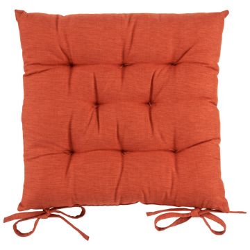PERNĂ PENTRU ȘEZUT 42/42 cm