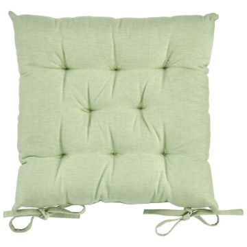 PERNĂ PENTRU ȘEZUT 42/42 cm