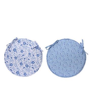PERNĂ PENTRU SCAUN 39,00/39,00/4,00 cm