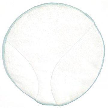 Pernuta Bioactivă Rotundă Multifuncțională Rejuvinova GreenE diametru 19 cm