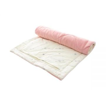 Suport Bioactiv de Perna Multifunctional Rejuvinova GreenE 60 cm x 80 cm