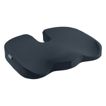 Pernă ergonomică 45,5x35,5 cm Ergo Cosy – Leitz