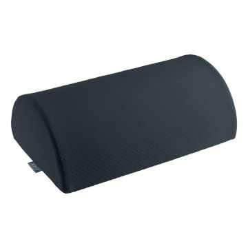 Pernă ergonomică 40,5x26 cm Ergo Cosy – Leitz