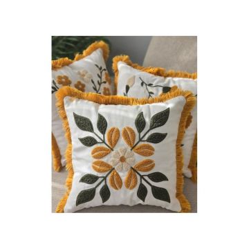 Față de pernă 43x43 cm – Mila Home