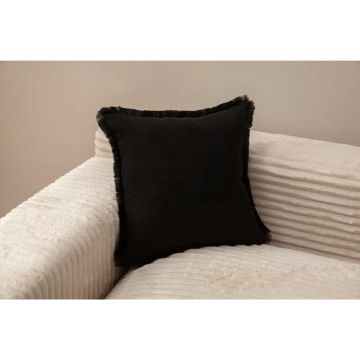 Față de pernă 43x43 cm Sacakli – Mioli Decor