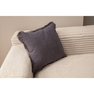 Față de pernă 43x43 cm Sacakli – Mioli Decor