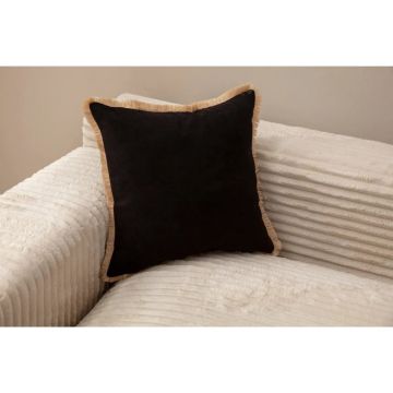 Față de pernă 43x43 cm Sacakli – Mioli Decor