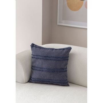 Față de pernă 43x43 cm Tuffet – Mioli Decor
