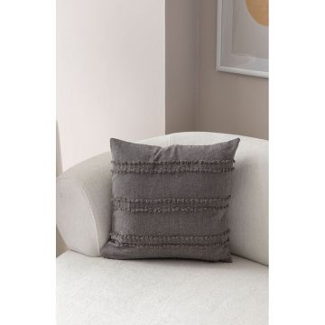 Față de pernă 43x43 cm Tuffet – Mioli Decor