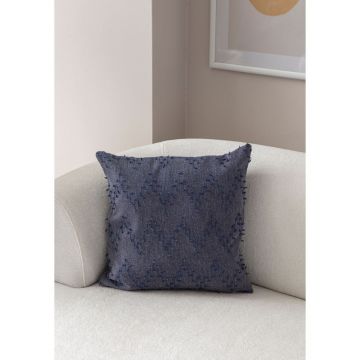 Față de pernă 43x43 cm Tuffet – Mioli Decor