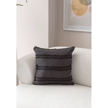 Față de pernă 43x43 cm Tuffet – Mioli Decor