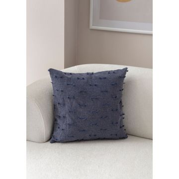 Față de pernă 43x43 cm Tuffet – Mioli Decor