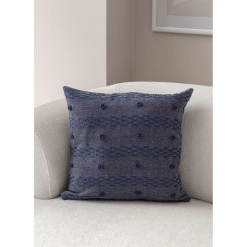 Față de pernă 43x43 cm Tuffet – Mioli Decor