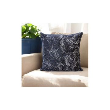 Față de pernă 45x45 cm – Mila Home