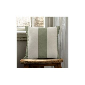 Față de pernă 45x45 cm – Mila Home
