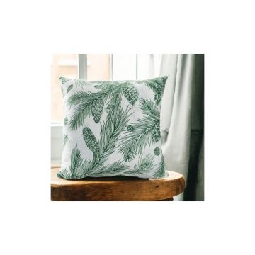 Față de pernă 45x45 cm – Mila Home
