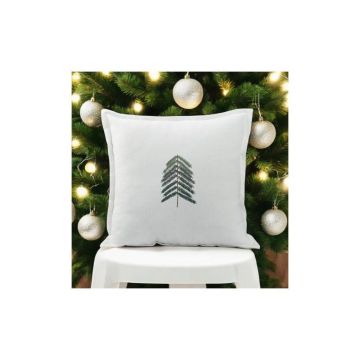 Față de pernă 45x45 cm – Mila Home